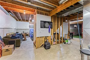 2331 Wedgewood Dr, Beavercreek, OH 45434 - Photo 47