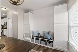 2331 Wedgewood Dr, Beavercreek, OH 45434 - Photo 13