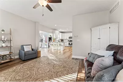 2331 Wedgewood Drive, Beavercreek, OH 45434 - Photo 25