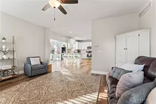 2331 Wedgewood Dr, Beavercreek, OH 45434 - Photo 25