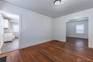 338 Kenwood Ave, Dayton, OH 45405 - Photo 7