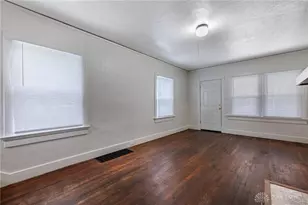 338 Kenwood Ave, Dayton, OH 45405 - Photo 5