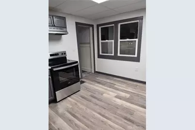 338 Kenwood Avenue, Dayton, OH 45405 - Photo 11