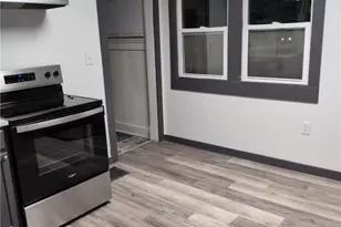 338 Kenwood Ave, Dayton, OH 45405 - Photo 11