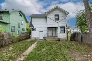 338 Kenwood Ave, Dayton, OH 45405 - Photo 23