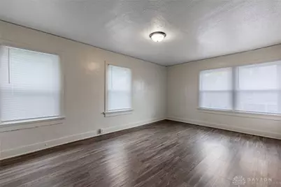 338 Kenwood Avenue, Dayton, OH 45405 - Photo 15