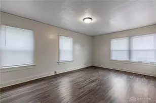 338 Kenwood Ave, Dayton, OH 45405 - Photo 15