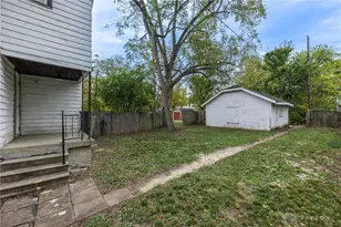 338 Kenwood Ave, Dayton, OH 45405 - Photo 21