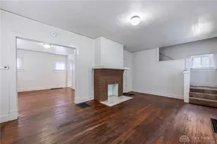 338 Kenwood Ave, Dayton, OH 45405 - Photo 3