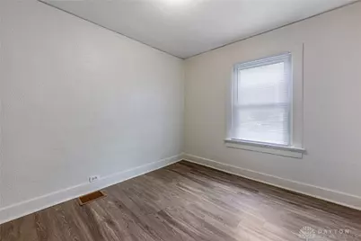 338 Kenwood Avenue, Dayton, OH 45405 - Photo 17