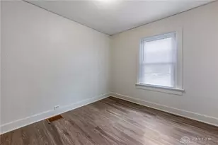 338 Kenwood Ave, Dayton, OH 45405 - Photo 17
