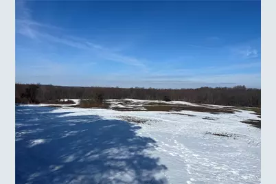 0 County Road 5, Zanesfield, OH 43360 - Photo 35