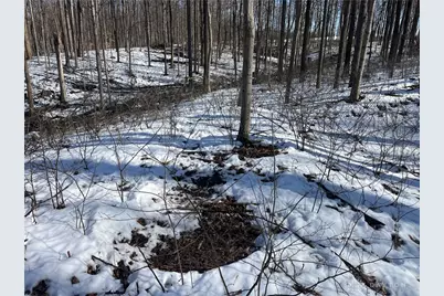 0 County Road 5, Zanesfield, OH 43360 - Photo 25