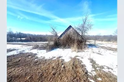 0 County Road 5, Zanesfield, OH 43360 - Photo 37