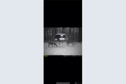 0 County Road 5, Zanesfield, OH 43360 - Photo 87