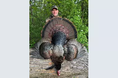 0 County Road 5, Zanesfield, OH 43360 - Photo 85