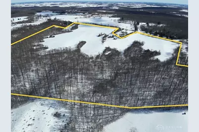 0 County Road 5, Zanesfield, OH 43360 - Photo 1