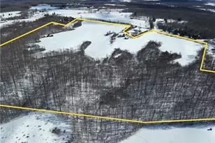 0 County Road 5, Zanesfield, OH 43360 - Photo 1