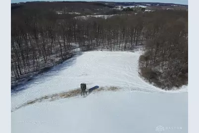 0 County Road 5, Zanesfield, OH 43360 - Photo 19