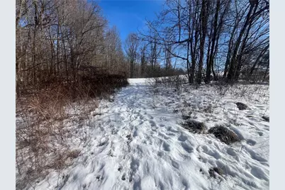 0 County Road 5, Zanesfield, OH 43360 - Photo 49