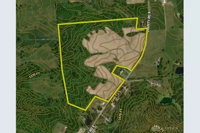 0 County Road 5, Zanesfield, OH 43360 - Photo 5