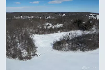 0 County Road 5, Zanesfield, OH 43360 - Photo 17