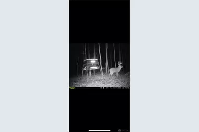 0 County Road 5, Zanesfield, OH 43360 - Photo 91