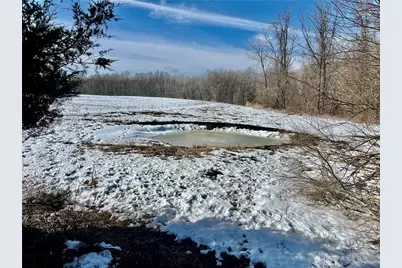 0 County Road 5, Zanesfield, OH 43360 - Photo 31