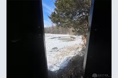 0 County Road 5, Zanesfield, OH 43360 - Photo 59