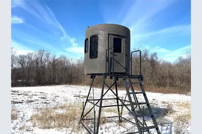 0 County Road 5, Zanesfield, OH 43360 - Photo 61