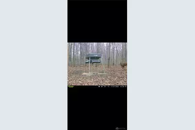 0 County Road 5, Zanesfield, OH 43360 - Photo 81