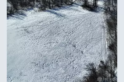 0 County Road 5, Zanesfield, OH 43360 - Photo 9