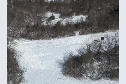 0 County Road 5, Zanesfield, OH 43360 - Photo 7