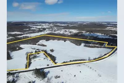 0 County Road 5, Zanesfield, OH 43360 - Photo 3