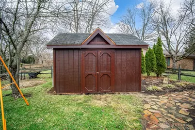 391 Roselake Drive, Dayton, OH 45458 - Photo 39