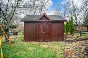 391 Roselake Dr, Dayton, OH 45458 - Photo 39