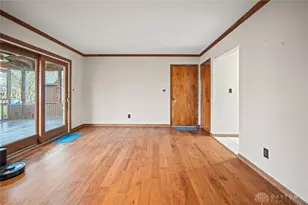 391 Roselake Dr, Dayton, OH 45458 - Photo 19