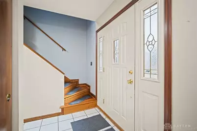 391 Roselake Drive, Dayton, OH 45458 - Photo 7