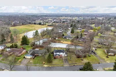 391 Roselake Drive, Dayton, OH 45458 - Photo 49