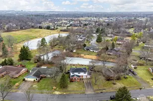 391 Roselake Dr, Dayton, OH 45458 - Photo 49