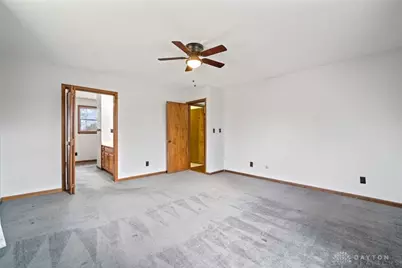 391 Roselake Drive, Dayton, OH 45458 - Photo 23