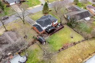 391 Roselake Dr, Dayton, OH 45458 - Photo 45