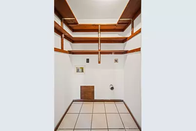 391 Roselake Drive, Dayton, OH 45458 - Photo 21