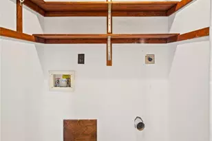 391 Roselake Dr, Dayton, OH 45458 - Photo 21