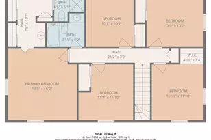 391 Roselake Dr, Dayton, OH 45458 - Photo 51