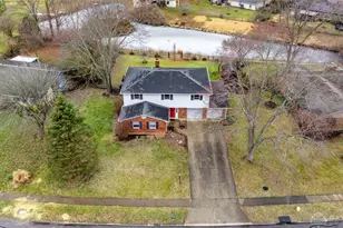 391 Roselake Dr, Dayton, OH 45458 - Photo 43