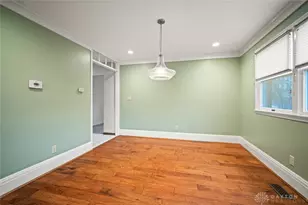 391 Roselake Dr, Dayton, OH 45458 - Photo 15