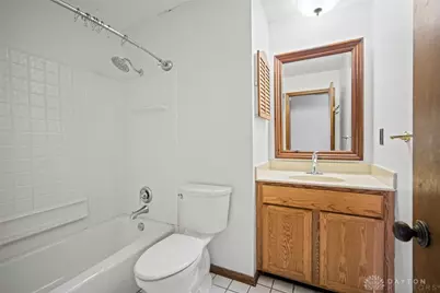 391 Roselake Drive, Dayton, OH 45458 - Photo 35