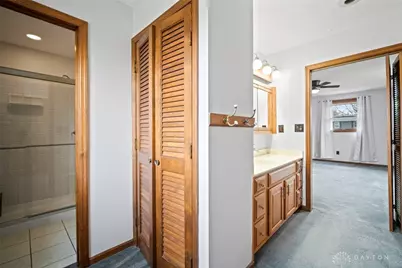 391 Roselake Drive, Dayton, OH 45458 - Photo 25