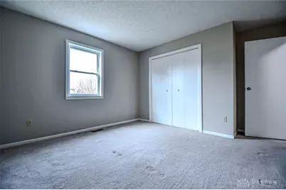 2765 E Tara Trail, Beavercreek, OH 45434 - Photo 29